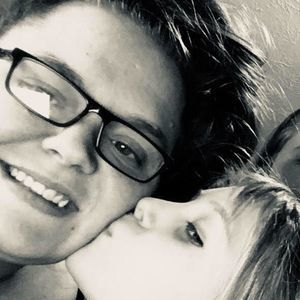 Meet your Posher, Brandy